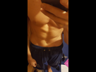 https://image.noelshack.com/fichiers/2017/39/7/1506884928-20171001-202921.jpg