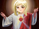 https://image.noelshack.com/fichiers/2017/39/7/1506885594-takano-jesus.png