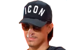 https://image.noelshack.com/minis/2017/39/7/1506887305-monerogrosnez.png