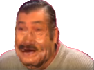 https://image.noelshack.com/minis/2017/39/7/1506887330-jesustasnew.png