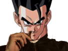 https://image.noelshack.com/fichiers/2017/39/7/1506888064-gohan-pupute.png