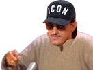 https://image.noelshack.com/fichiers/2017/39/7/1506889299-monerodoigt.png
