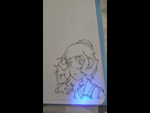 https://image.noelshack.com/fichiers/2017/39/7/1506890454-20171001-133356.jpg