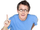 https://image.noelshack.com/fichiers/2017/40/1/1506895577-1469402310-img2.png