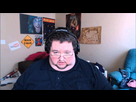 https://image.noelshack.com/minis/2017/40/1/1506897339-maxresdefault.png