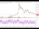 https://image.noelshack.com/fichiers/2017/40/1/1506904415-stratis.png