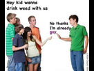 https://image.noelshack.com/fichiers/2017/40/1/1506905585-weed.jpg