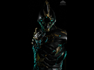 https://image.noelshack.com/fichiers/2017/40/1/1506914064-excalibur.jpg