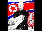 https://image.noelshack.com/minis/2017/40/1/1506919621-soral-coree-du-nord-quenelle-from-pyongyang-37257-4e7e7.png