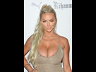 https://image.noelshack.com/fichiers/2017/40/1/1506921375-52895363-lindsey-pelas-in-los-angeles-20170927-6.jpg