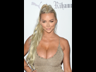 https://image.noelshack.com/fichiers/2017/40/1/1506921381-52895361-lindsey-pelas-in-los-angeles-20170927-4.jpg