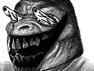 https://image.noelshack.com/minis/2017/40/1/1506928750-1495504688-1473263957.png