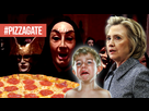 https://image.noelshack.com/fichiers/2017/40/1/1506931839-pizzagate-1024x5762.png