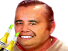 https://image.noelshack.com/fichiers/2017/40/1/1506934241-risitas-sourire-dents-corona.png