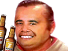 https://image.noelshack.com/minis/2017/40/1/1506934307-risitas-sourire-dents-pelforth.png