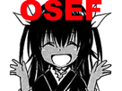 https://image.noelshack.com/minis/2017/40/1/1506940111-osef.png
