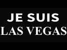 https://image.noelshack.com/fichiers/2017/40/1/1506943997-je-suis-las-vegas.png