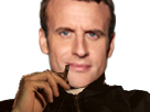 https://image.noelshack.com/fichiers/2017/40/1/1506956740-1506950947-macron-pupute.png