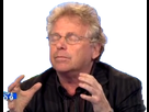 https://image.noelshack.com/fichiers/2017/40/1/1506956879-10951-full.png