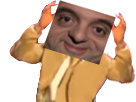 https://image.noelshack.com/fichiers/2017/40/1/1506960914-philippot-bras.png