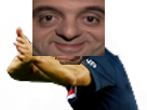https://image.noelshack.com/minis/2017/40/1/1506961301-philippot-sniper.png