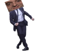 https://image.noelshack.com/minis/2017/40/1/1506961938-philippot-danse.png