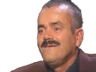 https://image.noelshack.com/fichiers/2017/40/1/1506964307-sticker-risitas9.png