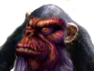 https://image.noelshack.com/fichiers/2017/40/1/1506966201-andross-7.png