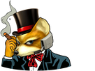 https://image.noelshack.com/minis/2017/40/1/1506967107-fox-81-v5.png