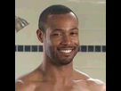 https://image.noelshack.com/fichiers/2017/40/1/1506968950-giphy.gif