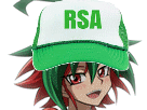 https://image.noelshack.com/fichiers/2017/40/1/1506975811-rsa.png