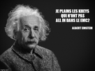 https://image.noelshack.com/fichiers/2017/40/1/1506977116-index.jpg