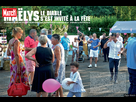 https://image.noelshack.com/fichiers/2017/40/1/1506978316-maelys-le-diable-s-etait-invite-a-la-fete.jpg
