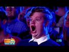 https://image.noelshack.com/fichiers/2017/40/1/1506979604-today-omg-jaw-dropping-reaction-shot-gif-video-2.gif