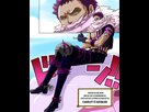 https://image.noelshack.com/fichiers/2017/40/1/1506979699-charlotte-katakuri-v-2-one-piece-ch-860-by-fanalishiro-db3ffyw2.png