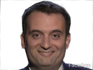 https://image.noelshack.com/minis/2017/40/1/1506981129-img-5533.png