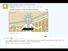 https://image.noelshack.com/fichiers/2017/40/2/1506981647-sans-titre.png
