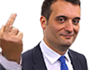 https://image.noelshack.com/fichiers/2017/40/2/1507021239-1489279349-philippot.png