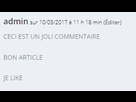 https://image.noelshack.com/fichiers/2017/40/2/1507022831-screenshot-3.png