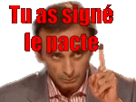 https://image.noelshack.com/minis/2017/40/2/1507023243-pacte.png