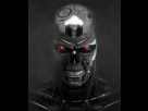 https://image.noelshack.com/minis/2017/40/2/1507023542-terminator.png