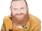 https://www.noelshack.com/2017-40-2-1507024537-1503179718-tormund7.png