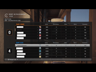 https://image.noelshack.com/fichiers/2017/40/2/1507024829-tom-clancy-s-rainbow-six-r-siege-20171003113718.jpg