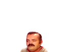 https://image.noelshack.com/fichiers/2017/40/2/1507039114-qsddqssdql.png