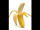 https://image.noelshack.com/fichiers/2017/40/2/1507048647-banane.jpg