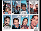https://image.noelshack.com/fichiers/2017/40/2/1507052636-valiantbloodshot.png