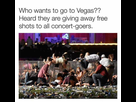 https://www.noelshack.com/2017-40-2-1507056524-vegas.jpg