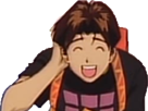 https://image.noelshack.com/fichiers/2017/40/2/1507056845-1500715506-gomen.png