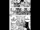 https://image.noelshack.com/fichiers/2017/40/2/1507058895-one-piece-8959933.jpg
