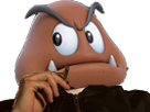 https://image.noelshack.com/fichiers/2017/40/2/1507062434-goomba-pupute.png